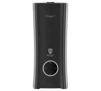Воздухоувлажнитель Royal Clima Fiuggi Grafit RUH-F250/2.5E-GR Grey