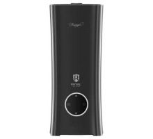 Воздухоувлажнитель Royal Clima Fiuggi Grafit RUH-F250/2.5E-GR Grey