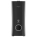 Воздухоувлажнитель Royal Clima Fiuggi Grafit RUH-F250/2.5E-GR Grey