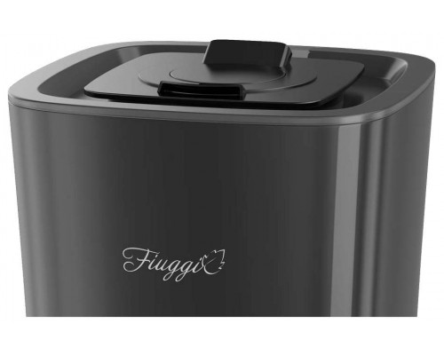 Воздухоувлажнитель Royal Clima Fiuggi Grafit RUH-F250/2.5E-GR Grey