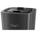 Воздухоувлажнитель Royal Clima Fiuggi Grafit RUH-F250/2.5E-GR Grey
