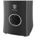 Воздухоувлажнитель Royal Clima Fiuggi Grafit RUH-F250/2.5E-GR Grey