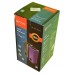 Воздухоувлажнитель Royal Clima Fiuggi Grafit RUH-F250/2.5E-GR Grey