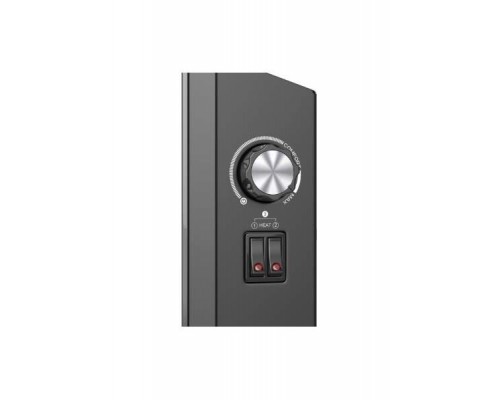 Конвектор Timberk Pearl TEC.PF8N M 1500 IN