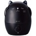 Воздухоувлажнитель RoyalClima МУРРРЗИО RUH-MR200/1,5M-BL Black
