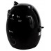 Воздухоувлажнитель RoyalClima МУРРРЗИО RUH-MR200/1,5M-BL Black