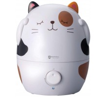 Воздухоувлажнитель RoyalClima МУРРРЗИО RUH-MR200/1,5M-WT White