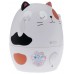 Воздухоувлажнитель RoyalClima МУРРРЗИО RUH-MR200/1,5M-WT White