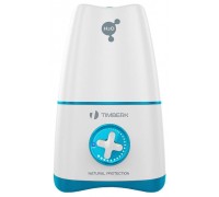 Воздухоувлажнитель Timberk H2O THU UL 15M (BE) White/Blue