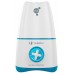 Воздухоувлажнитель Timberk H2O THU UL 15M (BE) White/Blue