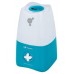 Воздухоувлажнитель Timberk H2O THU UL 15M (BE) White/Blue