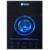 Воздухоувлажнитель Royal Clima Ancona Stella ART RUH-A350/5.5E-BL Black
