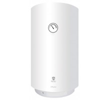 Водонагреватель накопительный ROYAL Clima RWH-F100-RE