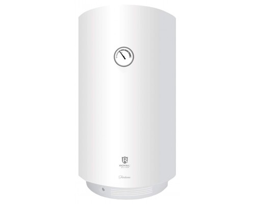 Водонагреватель накопительный ROYAL Clima RWH-F100-RE