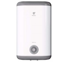 Водонагреватель накопительный Royal Clima Gemma Inox RWH-GI100-FS