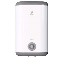 Водонагреватель накопительный Royal Clima Gemma Inox RWH-GI30-FS