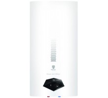 Водонагреватель накопительный ROYAL Clima Diamante Inox Сollezione RWH-DIC30-FS