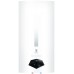 Водонагреватель накопительный ROYAL Clima Diamante Inox Сollezione RWH-DIC50-FS