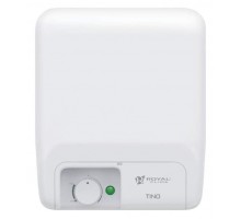 Водонагреватель накопительный Royal Clima Tino RWH-T10-RE