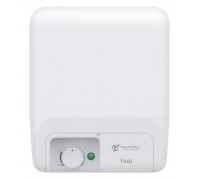 Водонагреватель накопительный Royal Clima Tino RWH-T15-REU