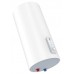 Водонагреватель накопительный Royal Clima Viva RWH-V30-RE