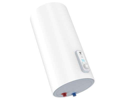 Водонагреватель накопительный Royal Clima Viva RWH-V50-RE