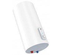 Водонагреватель накопительный Royal Clima Viva RWH-V80-RE