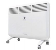Конвектор ROYAL Clima Milano Plus REC-MP1500M белый