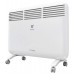 Конвектор ROYAL Clima Milano Plus REC-MP1500M белый