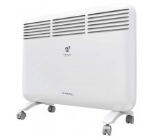 Конвектор ROYAL Clima Milano Plus Meccanico REC-MP2000M белый
