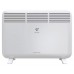 Конвектор ROYAL Clima Milano Plus Econo REC-MPE1000M белый