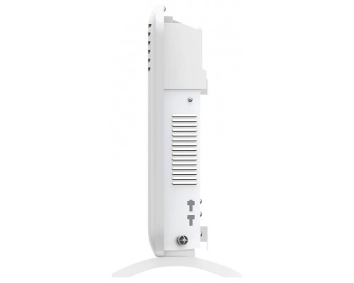 Конвектор ROYAL Clima Milano Plus Econo REC-MPE1000M белый