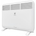 Конвектор ROYAL Clima Milano Plus Econo REC-MPE1500M белый