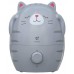 Воздухоувлажнитель Royal Clima МУРРРЗИО RUH-MR200/1.5M-GR Grey