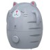 Воздухоувлажнитель Royal Clima МУРРРЗИО RUH-MR200/1.5M-GR Grey