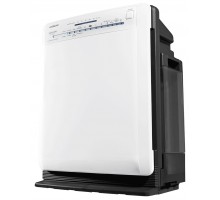 Воздухоочиститель Hitachi EP-A5000 WH White/Black