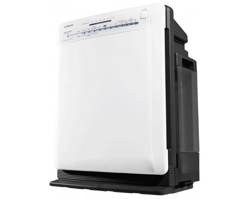 Воздухоочиститель Hitachi EP-A5000 WH White/Black