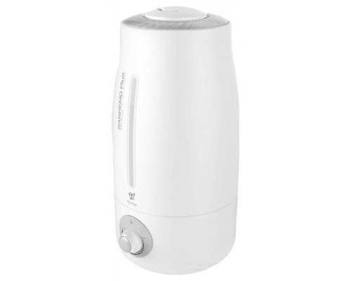 Воздухоувлажнитель Royal Clima RUH-SP400/3.0M-SV White