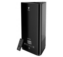 Воздухоувлажнитель RoyalClima Montesoro RUH-MS360/4.5E-BL Black