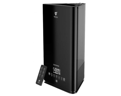 Воздухоувлажнитель RoyalClima Montesoro RUH-MS360/4.5E-BL Black