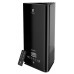Воздухоувлажнитель RoyalClima Montesoro RUH-MS360/4.5E-BL Black