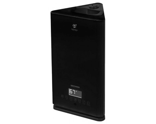Воздухоувлажнитель RoyalClima Montesoro RUH-MS360/4.5E-BL Black
