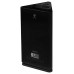 Воздухоувлажнитель RoyalClima Montesoro RUH-MS360/4.5E-BL Black