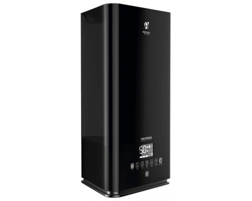 Воздухоувлажнитель RoyalClima Montesoro RUH-MS360/4.5E-BL Black