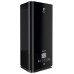 Воздухоувлажнитель RoyalClima Montesoro RUH-MS360/4.5E-BL Black