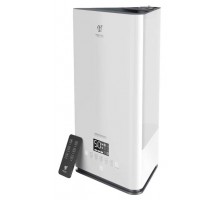 Воздухоувлажнитель RoyalClima Montesoro RUH-MS360/4.5E-WT White
