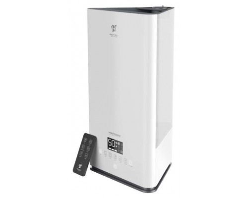 Воздухоувлажнитель RoyalClima Montesoro RUH-MS360/4.5E-WT White