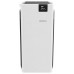 Воздухоочиститель Boneco P700 Black/White