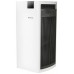 Воздухоочиститель Boneco P700 Black/White
