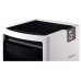Воздухоочиститель Boneco P700 Black/White